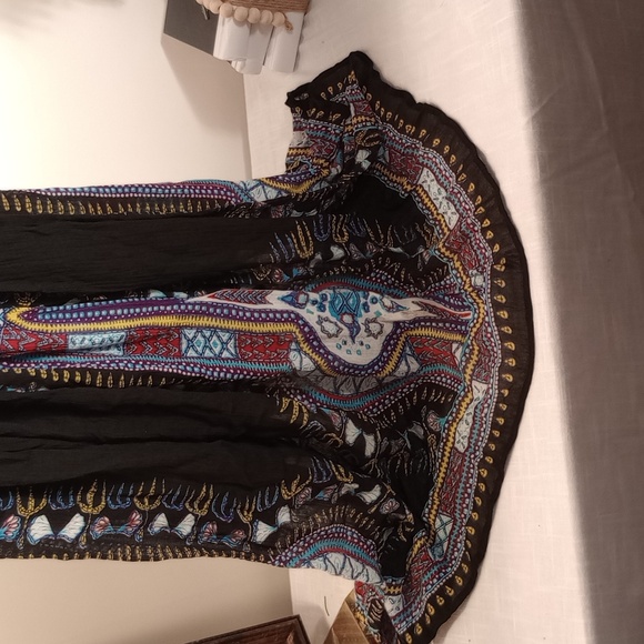 Style Works - Picture 3 of 6